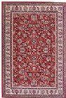 Asiatic Carpets -  Woven Rug Design